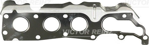 Gasket, exhaust manifold